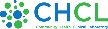Community Health Clinical Laboratory, LLC